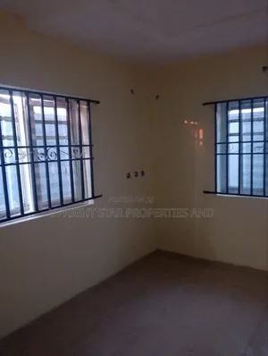 Furnished 2bdrm Bungalow in Oni Oba Kelebe Area, Osogbo for rent