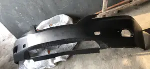 Lexus RX 350 2010 Empty Bumper Available as Seen