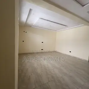 4bdrm House In Dantata Estate, Gwarinpa For Sale