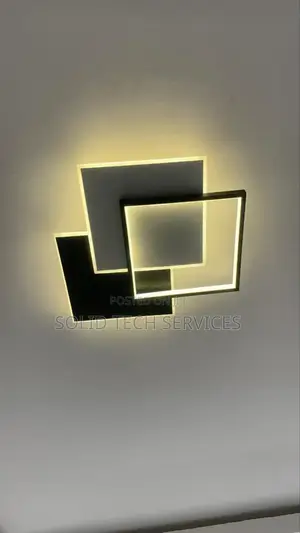 Ceiling Fitting