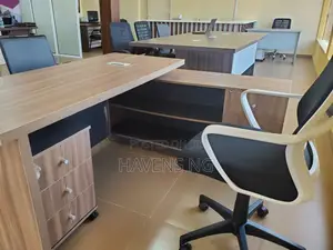 Havens Workspaces