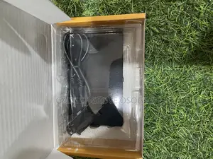 2.5 HDD External Case