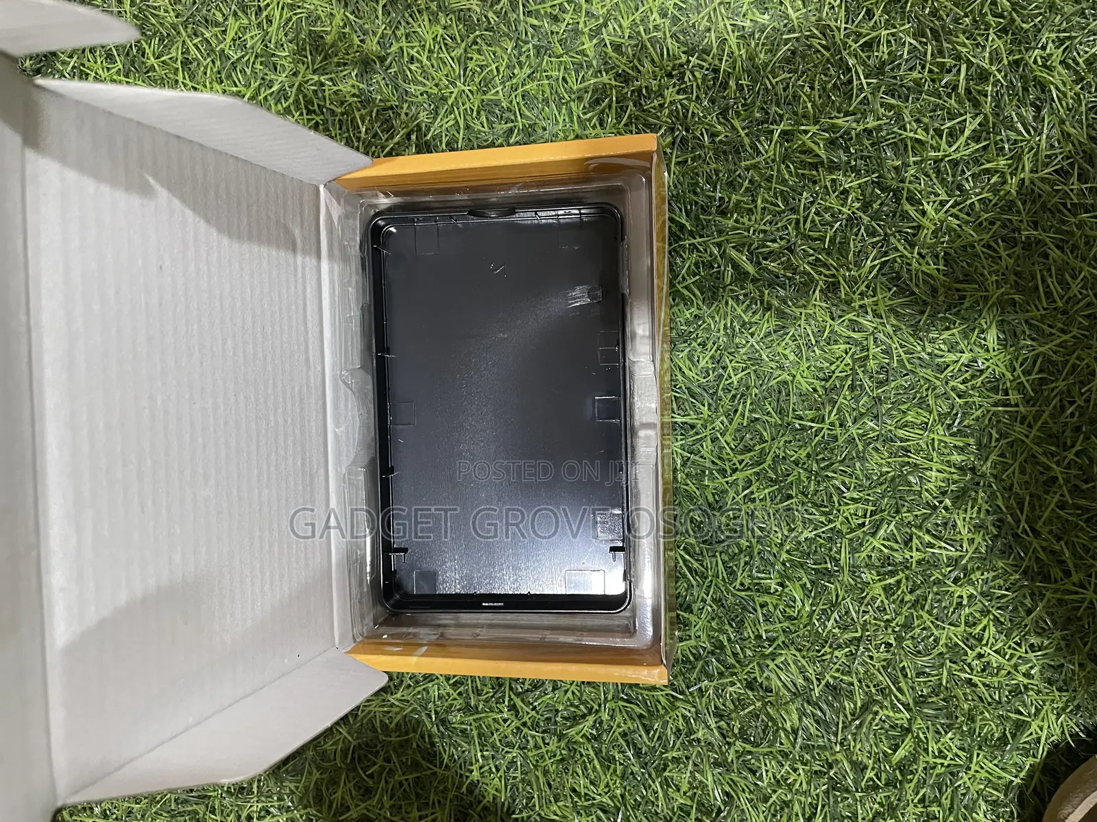 2.5 HDD External Case