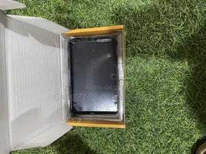 2.5 HDD External Case