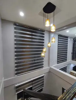 VIP Blinds