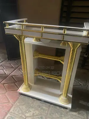 See Is Pure Pulpit
