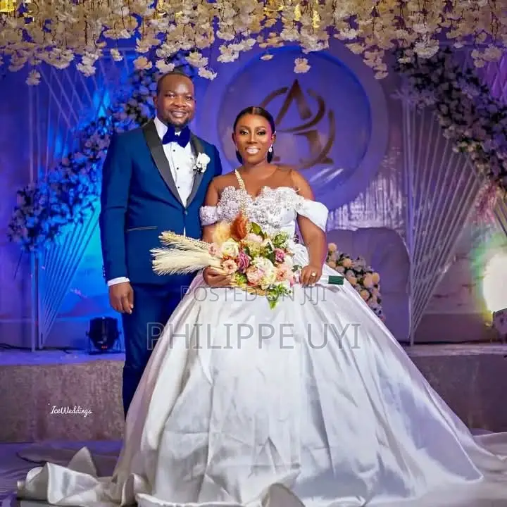 Photography And Video Coverage