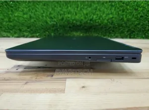 Laptop Dell Latitude 14 E5470 8GB Intel Core I5 SSD 256GB