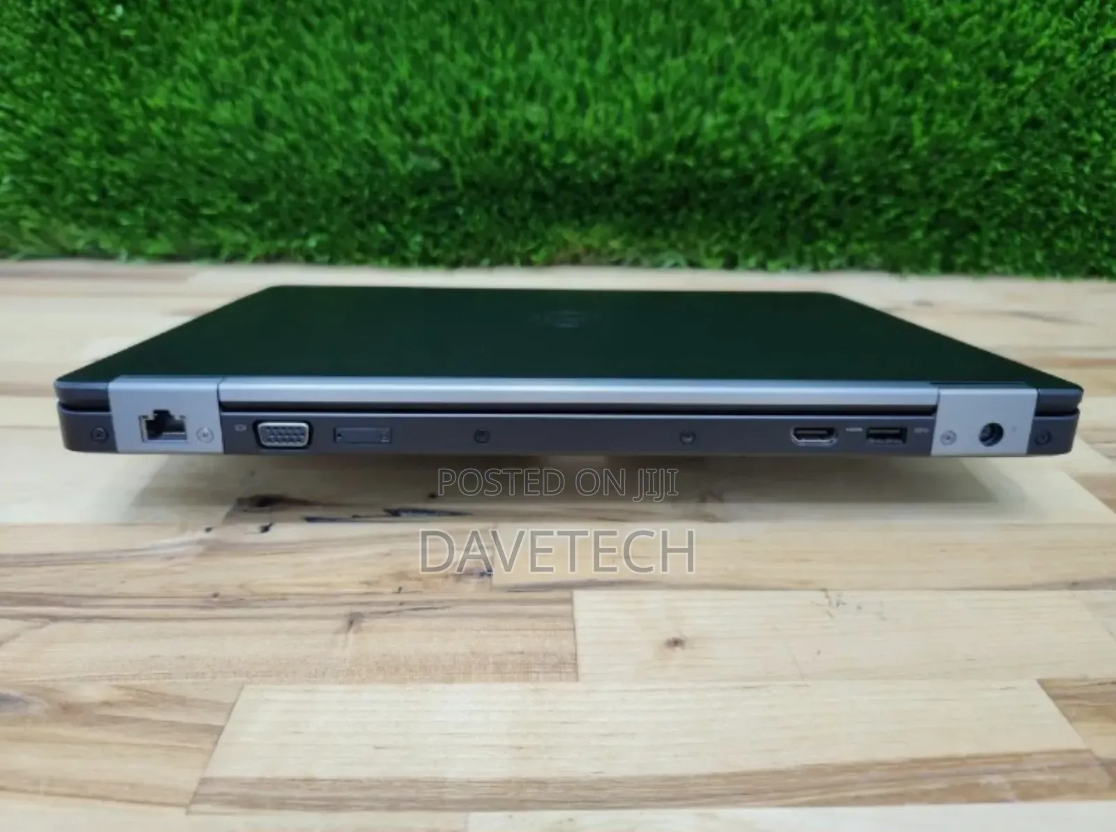 Laptop Dell Latitude 14 E5470 8GB Intel Core I5 SSD 256GB