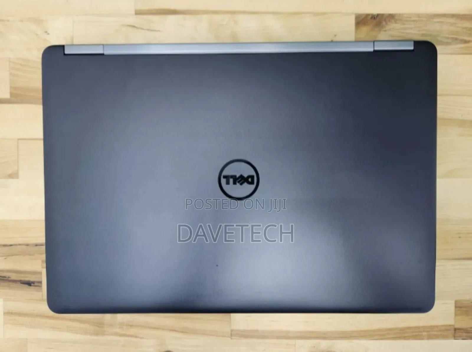 Laptop Dell Latitude 14 E5470 8GB Intel Core I5 SSD 256GB