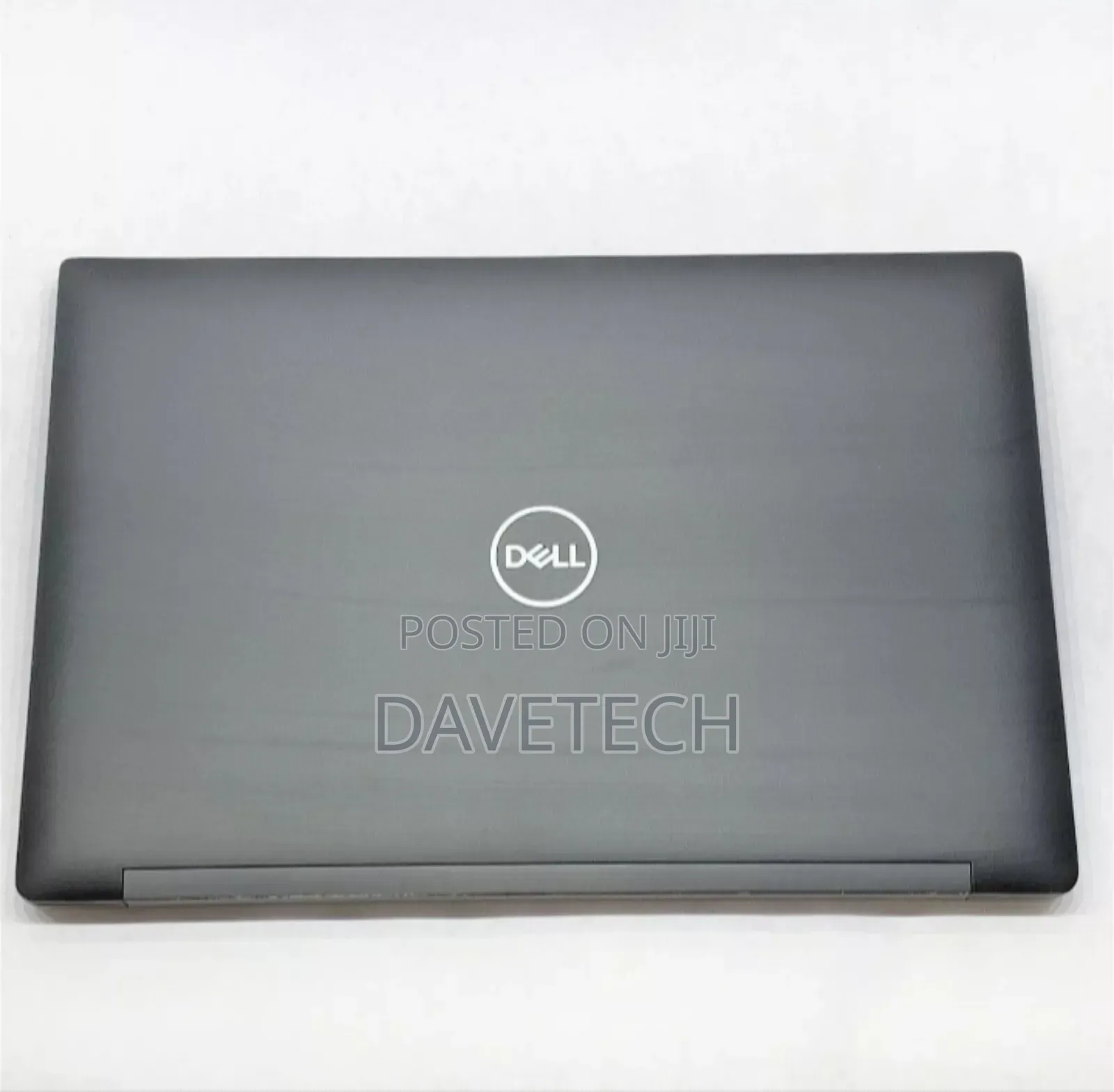 Laptop Dell Latitude 7490 8GB Intel Core I5 SSD 256GB