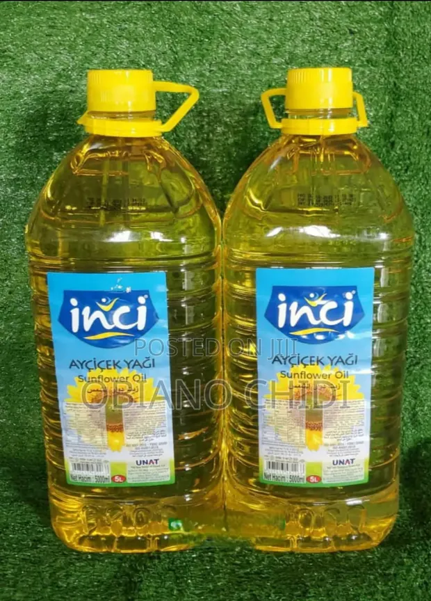 Er va xotin jinsiy aloqa buzilishini onlayn tomosha qiling