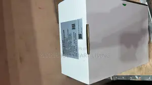 Felicity 60a Charge Controller