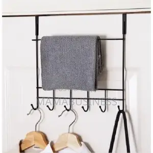Over the Door Hanger