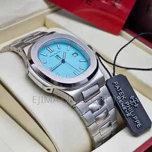 High Quality Patek Philippe Chain Watch