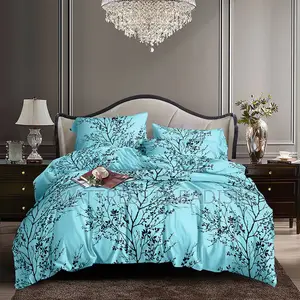 4.5by6 Duvet Set