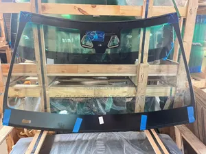 C300 2017 Windscreen Glass Available We Deliver Install