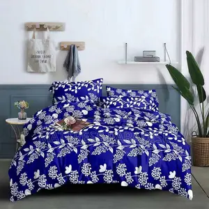6by6 Duvet Set