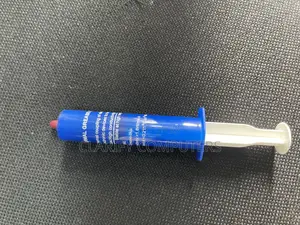 Thermal Paste
