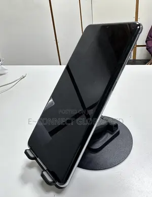 Samsung Galaxy S20 Ultra 128 GB Gray
