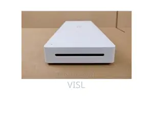 Cs-Codec-Plus=