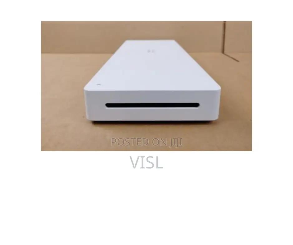 Cs-Codec-Plus=