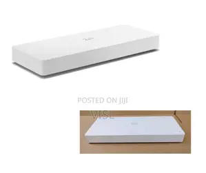 Cs-Codec-Plus=