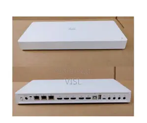 Cs-Codec-Plus=