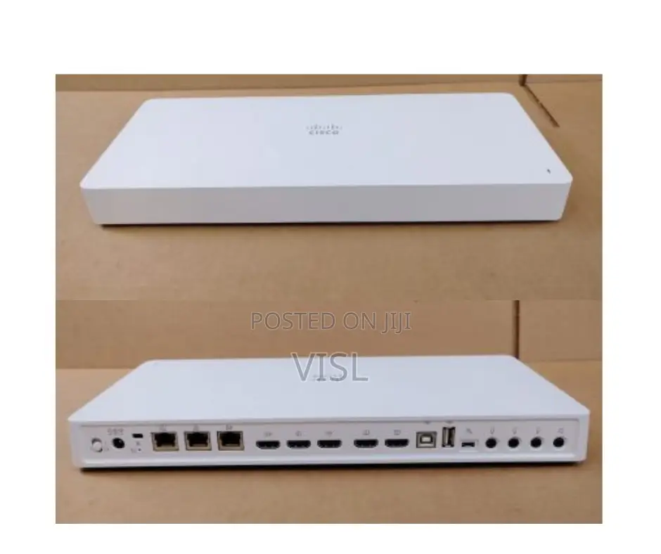 Cs-Codec-Plus=