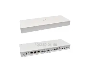 Cisco CS-CODEC-PLUS-NR=