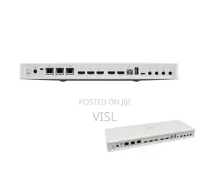 Cisco CS-CODEC-PLUS-NR=