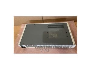 Cisco CS-CODEC-PRO+ in Ikeja - Computer & IT Services, Vidacom Int'l ...