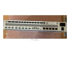Cisco CS-CODEC-PRO+