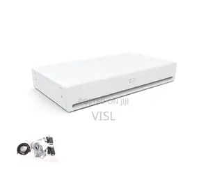 Cisco CS-CODEC-PRO=