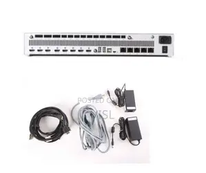 Cisco CS-CODEC-PRO=
