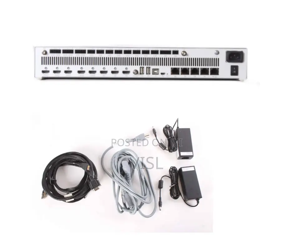 Cisco CS-CODEC-PRO=