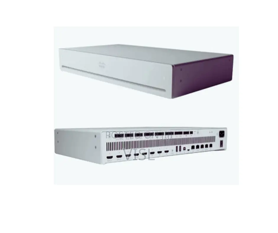 Cisco CS-CODEC-PRO-