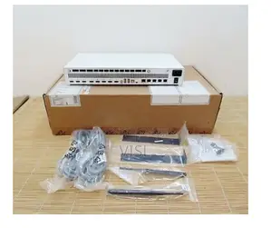 Cisco CS-CODEC-PRO-