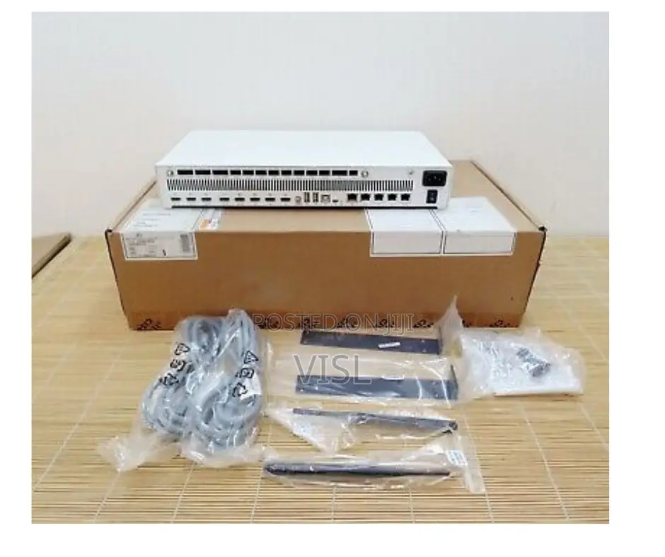 Cisco CS-CODEC-PRO-