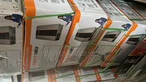 Chioce Solar Inverter 5kva