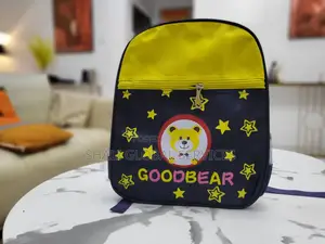 Kids Backpack