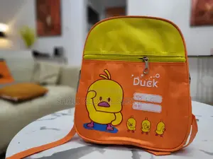 Kids Backpack