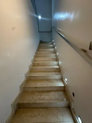 4bdrm Townhouse / Terrace in In An Estate Around for rent