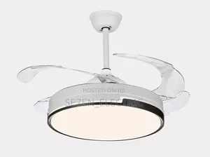 Chandelier Light