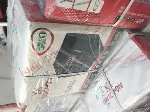 3.5kva/24 Volts Inverter Power Solar Available Now
