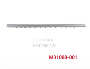 Hp 15 Shaft Cover