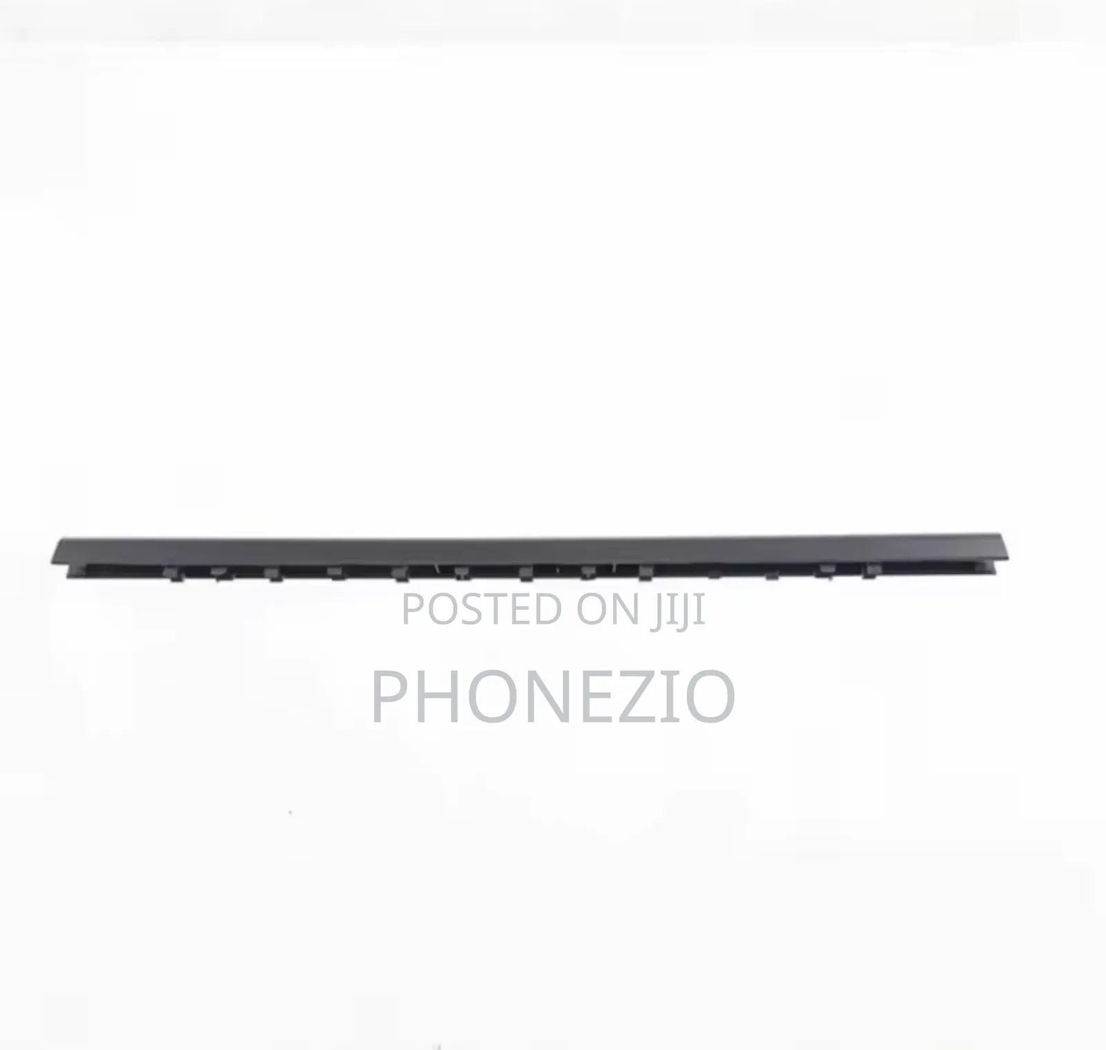 Hp 15 Shaft Cover