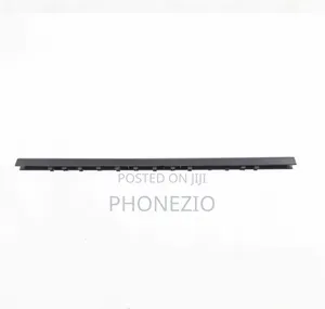 Hp 15 Shaft Cover