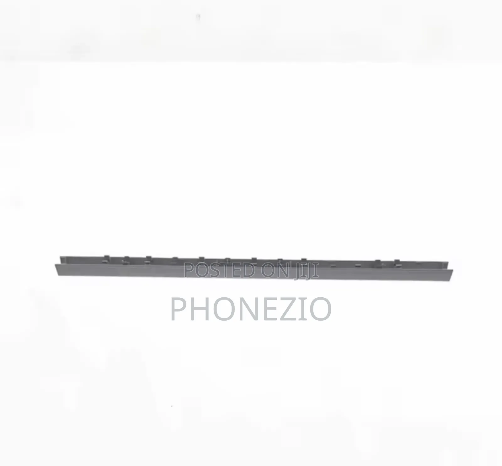 Hp 15 Shaft Cover