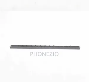 Hp 15 Shaft Cover